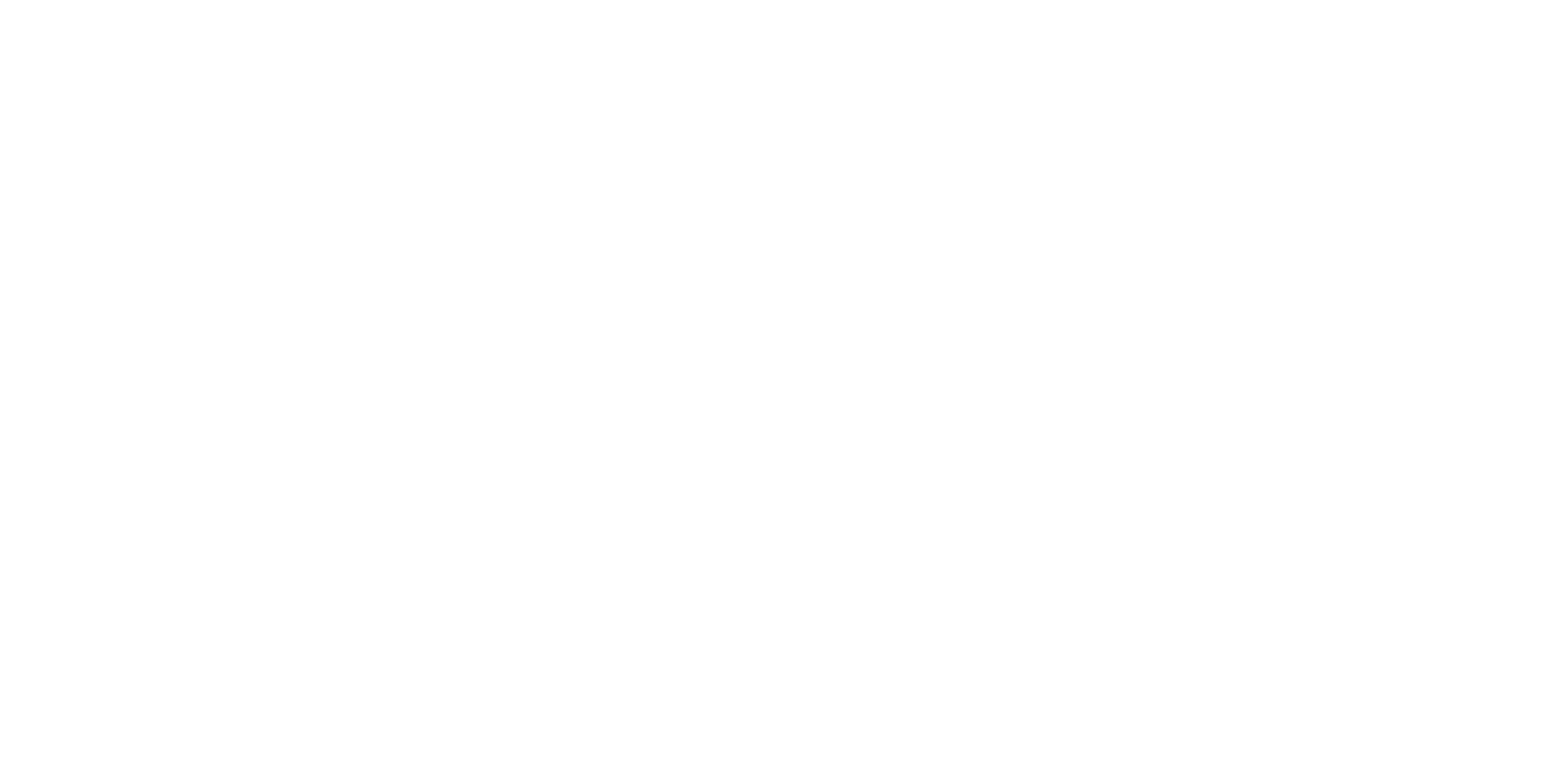 MAAMCO – Mahn Ammon & Co.